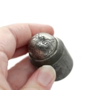 Picture of Impression Die Large Capital Globe
