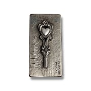 Picture of Impression Die Spoonful of Love