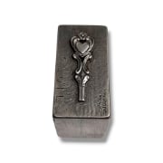 Picture of Impression Die Spoonful of Love