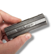 Picture of Impression Die Sacred Heart Band