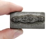 Picture of Impression Die Lily Link