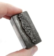 Picture of Impression Die Lily Link