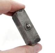 Picture of Impression Die Small Friends
