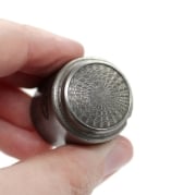Picture of Impression Die Spiral Guilloche