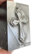 Picture of Art Deco Cross