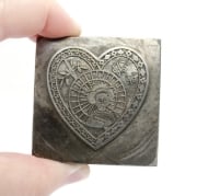 Picture of Impression Die My Heart In Kyoto
