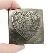 Picture of Impression Die My Heart In Kyoto