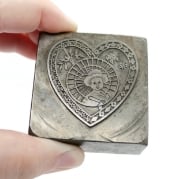 Picture of Impression Die My Heart In Kyoto
