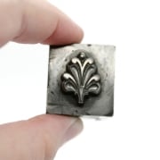 Picture of Impression Die Nouveau Fountain Splash-Small