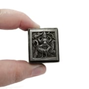 Picture of Impression Die Kartikeya