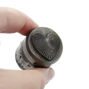 Picture of Impression Die Radiant Heart