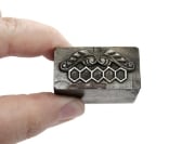 Picture of Impression Die Royal Honeycomb