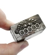 Picture of Impression Die Royal Honeycomb