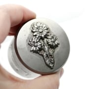 Picture of Impression Die Bright Bounty