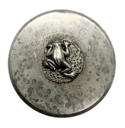 Picture of Impression Die It's The Frog!