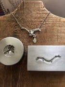 Picture of Impression Die It's The Frog!