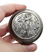 Picture of Impression Die Dancing Fairy