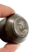 Picture of Impression Die Brennus of Gaul