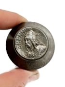 Picture of Impression Die Brennus of Gaul