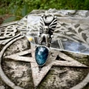 Picture of Impression Die Gargoyles Shot Plate