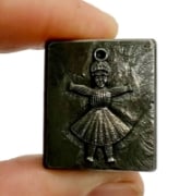 Picture of Impression Die Corn Husk Twins Shot Plate