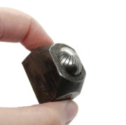 Picture of Impression Die Planet Egg