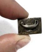 Picture of Impression Die Lamp of Life