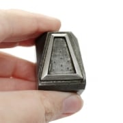 Picture of Impression Die Polygon Bezel
