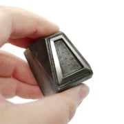 Picture of Impression Die Polygon Bezel