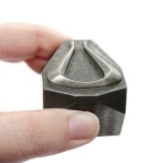 Picture of Impression Die Wide Potion Hoop