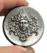 Picture of Impression Die Victoria's Virtue