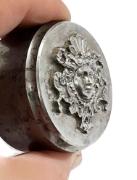 Picture of Impression Die Victoria's Virtue