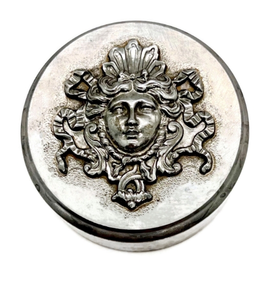 Picture of Impression Die Victoria's Virtue