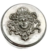 Picture of Impression Die Victoria's Virtue