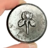 Picture of Impression Die Shreve Mini Iris
