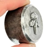 Picture of Impression Die Shreve Mini Iris