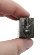 Picture of Impression Die Gothic Bauble Drop