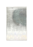 Picture of Sterling Silver Sheet 16 Gauge 2oz