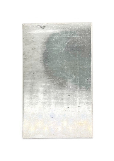 Picture of Sterling Silver Sheet 16 Gauge 2oz