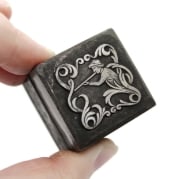 Picture of Impression Die Storybook Hunter