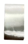 Picture of Fine Silver Sheet 16 Gauge 2oz