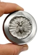 Picture of Impression Die Bee Flower Dance