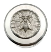 Picture of Impression Die Bee Flower Dance