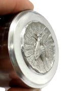 Picture of Impression Die Bee Flower Dance