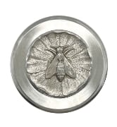 Picture of Impression Die Bee Flower Dance