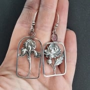 Picture of Impression Die Peony