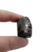 Picture of Impression Die The Royal Wife