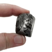 Picture of Impression Die The Royal Wife