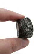 Picture of Impression Die The Royal Wife