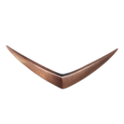 Picture of Impression Die Boomerang Shape